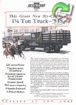 Chevrolet 1929 03.jpg